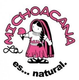 La Michoacana Ejidos 1
